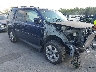 5FNYF4H54EB****** Salvage and Wrecked 2014 Honda Pilot in Nashville