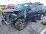 5FNYF4H54EB****** Used and Repairable 2014 Honda Pilot in Nashville