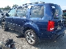 5FNYF4H54EB****** Salvage and Repairable 2014 Honda Pilot in Nashville