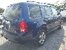 5FNYF4H54EB****** Salvage and Wrecked 2014 Honda Pilot in Tennessee State