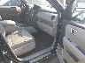5FNYF4H54EB****** Used and Repairable 2014 Honda Pilot in Tennessee State