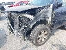 5FNYF4H54EB****** Salvage and Repairable 2014 Honda Pilot in Tennessee State