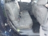 5FNYF4H54EB****** Wrecked 2014 Honda Pilot in Nashville