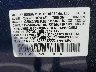 5FNYF4H54EB****** Used 2014 Honda Pilot in Nashville