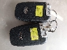 5XYKU4A23BG****** Salvamento 2011 Kia Sorento en Estado de Minnesota