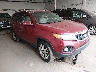 5XYKU4A23BG****** Salvamento y Destrozados 2011 Kia Sorento en Minneapolis Saint Paul
