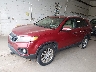 5XYKU4A23BG****** Usados y Reparables 2011 Kia Sorento en Minneapolis Saint Paul