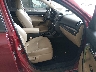 5XYKU4A23BG****** Usados y Reparables 2011 Kia Sorento en Estado de Minnesota