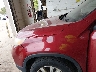 5XYKU4A23BG****** Salvamento y Reparables 2011 Kia Sorento en Estado de Minnesota