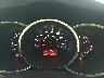 5XYKU4A23BG****** Salvamento 2011 Kia Sorento en Minneapolis Saint Paul