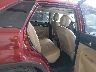 5XYKU4A23BG****** Destrozados 2011 Kia Sorento en Minneapolis Saint Paul