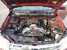 JF2SH6CC3AH****** Reparables 2010 Subaru Forester en Metro DC