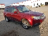 JF2SH6CC3AH****** Salvamento y Destrozados 2010 Subaru Forester en Metro DC