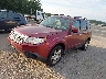 JF2SH6CC3AH****** Usados y Reparables 2010 Subaru Forester en Metro DC