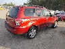 JF2SH6CC3AH****** Salvamento y Destrozados 2010 Subaru Forester en Estado de Maryland