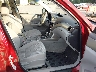 JF2SH6CC3AH****** Usados y Reparables 2010 Subaru Forester en Estado de Maryland