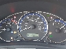 JF2SH6CC3AH****** Salvamento 2010 Subaru Forester en Metro DC