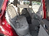 JF2SH6CC3AH****** Destrozados 2010 Subaru Forester en Metro DC