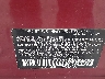 JF2SH6CC3AH****** Usados 2010 Subaru Forester en Metro DC
