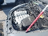 SCBCR63W85C****** Repairable 2005 Bentley Continental GT in Nashville