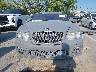 SCBCR63W85C****** Wrecked 2005 Bentley Continental GT in Tennessee State