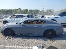 SCBCR63W85C****** Repairable 2005 Bentley Continental GT in Tennessee State