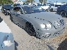 SCBCR63W85C****** Salvage and Wrecked 2005 Bentley Continental GT in Nashville