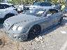 SCBCR63W85C****** Used and Repairable 2005 Bentley Continental GT in Nashville
