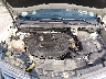 5LMCJ2C98JU****** Repairable 2018 Lincoln MKC in Akron Canton