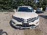 5LMCJ2C98JU****** Wrecked 2018 Lincoln MKC in Ohio State
