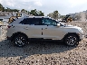 5LMCJ2C98JU****** Used 2018 Lincoln MKC in Ohio State