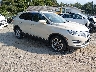 5LMCJ2C98JU****** Salvage and Wrecked 2018 Lincoln MKC in Akron Canton