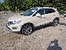 5LMCJ2C98JU****** Used and Repairable 2018 Lincoln MKC in Akron Canton