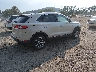 5LMCJ2C98JU****** Salvage and Wrecked 2018 Lincoln MKC in Ohio State