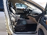 5LMCJ2C98JU****** Used and Repairable 2018 Lincoln MKC in Ohio State