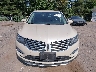 5LMCJ2C98JU****** Salvage and Repairable 2018 Lincoln MKC in Ohio State