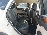 5LMCJ2C98JU****** Wrecked 2018 Lincoln MKC in Akron Canton