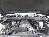 1GTEK14V34E****** Reparables 2004 GMC Sierra 1500 en Portland Gorham