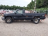 1GTEK14V34E****** Destrozados 2004 GMC Sierra 1500 en Estado de Maine