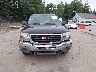 1GTEK14V34E****** Usados 2004 GMC Sierra 1500 en Estado de Maine