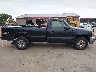 1GTEK14V34E****** Reparables 2004 GMC Sierra 1500 en Estado de Maine