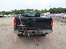 1GTEK14V34E****** Salvamento 2004 GMC Sierra 1500