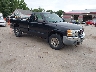 1GTEK14V34E****** Salvamento y Destrozados 2004 GMC Sierra 1500 en Portland Gorham