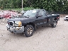 1GTEK14V34E****** Usados y Reparables 2004 GMC Sierra 1500 en Portland Gorham