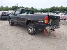 1GTEK14V34E****** Salvamento y Reparables 2004 GMC Sierra 1500 en Portland Gorham