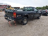 1GTEK14V34E****** Salvamento y Destrozados 2004 GMC Sierra 1500 en Estado de Maine