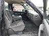 1GTEK14V34E****** Usados y Reparables 2004 GMC Sierra 1500 en Estado de Maine