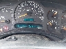 1GTEK14V34E****** Salvamento 2004 GMC Sierra 1500 en Portland Gorham