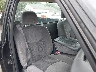 1GTEK14V34E****** Destrozados 2004 GMC Sierra 1500 en Portland Gorham