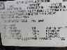 1GTEK14V34E****** Usados 2004 GMC Sierra 1500 en Portland Gorham